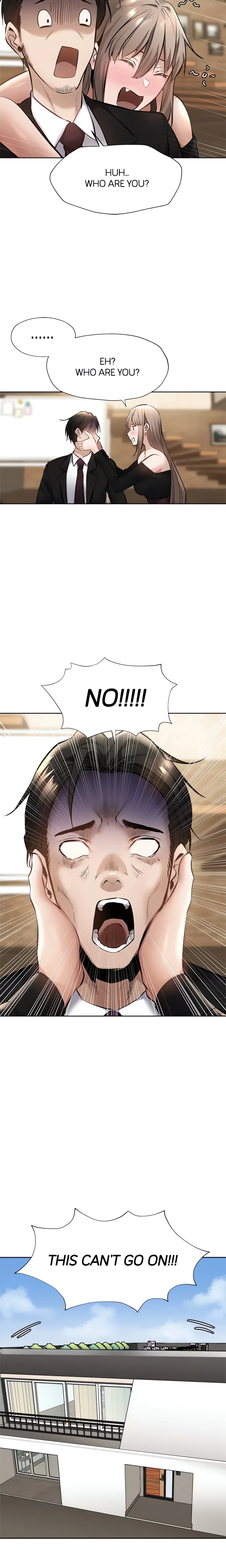 Chapter 60, page 11