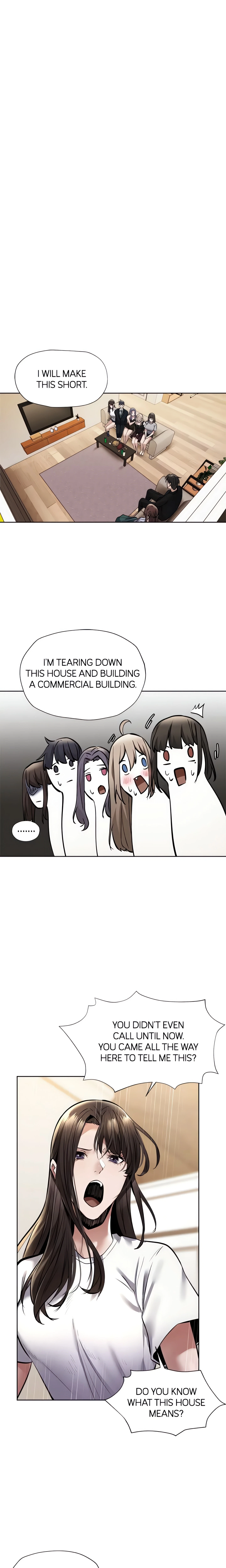 Chapter 60, page 12