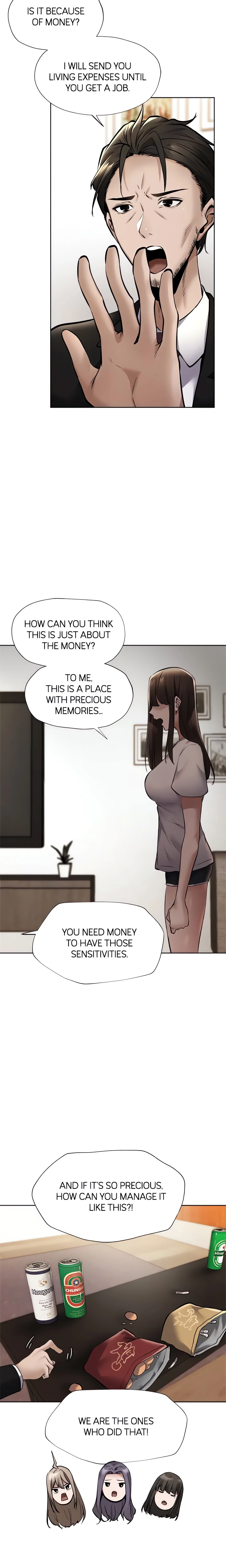 Chapter 60, page 13