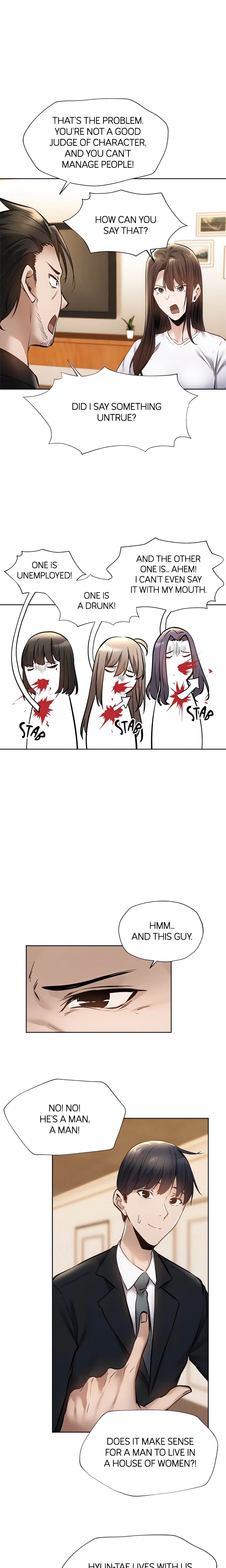 Chapter 60, page 14