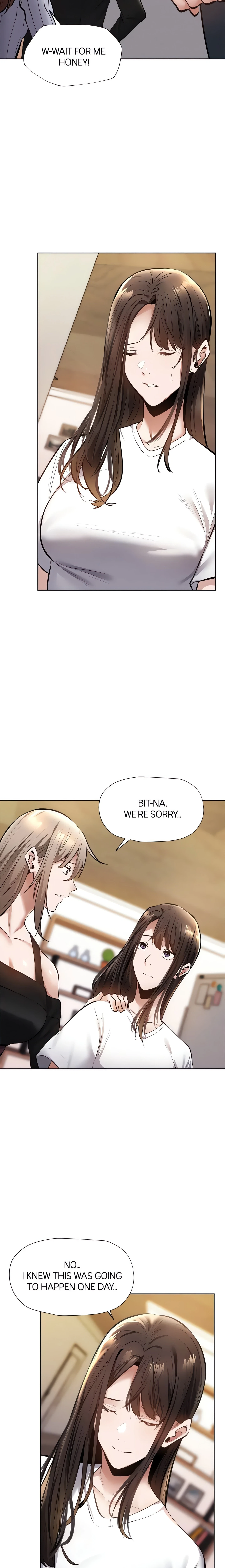 Chapter 60, page 16