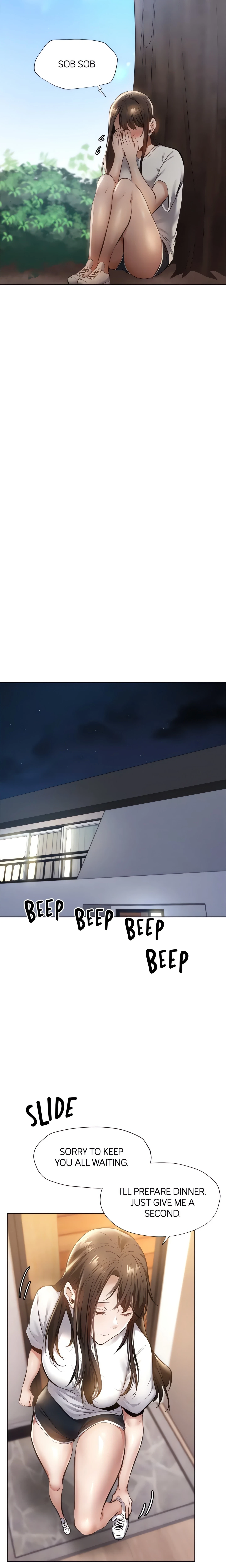 Chapter 60, page 18