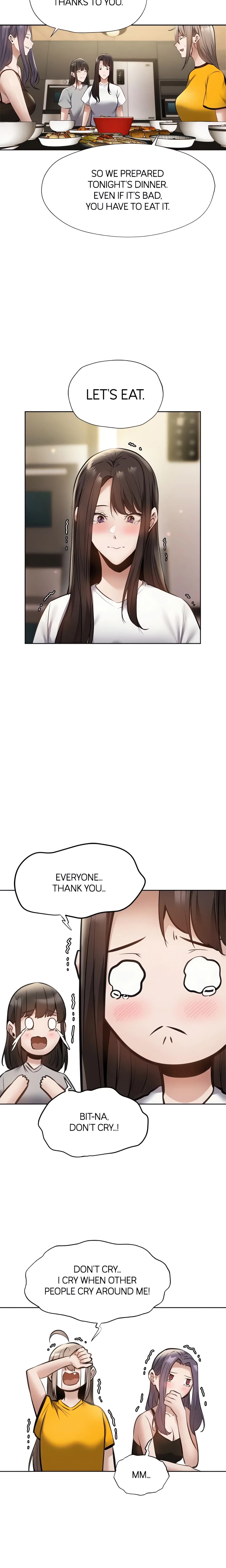 Chapter 60, page 23