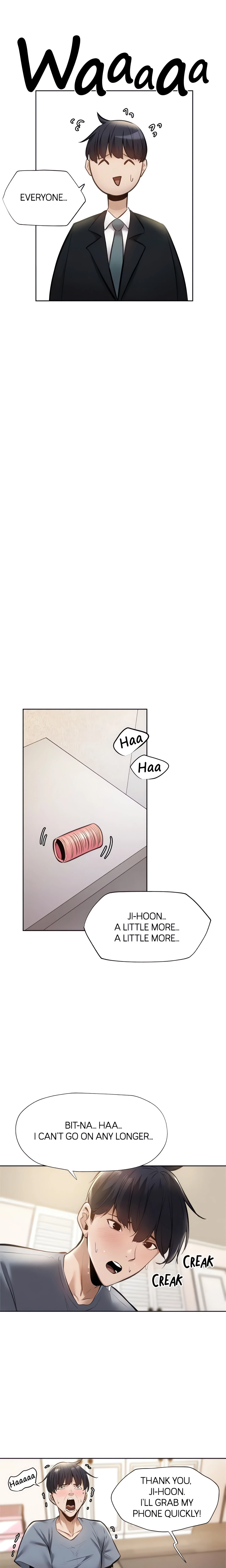 Chapter 60, page 24