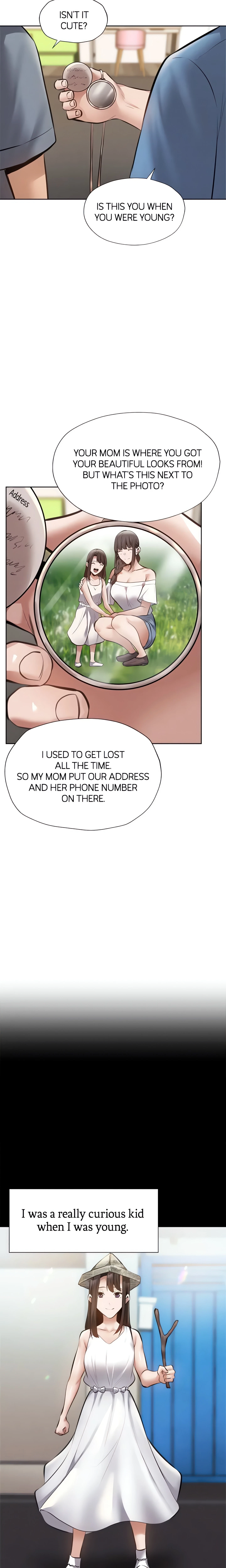Chapter 60, page 26