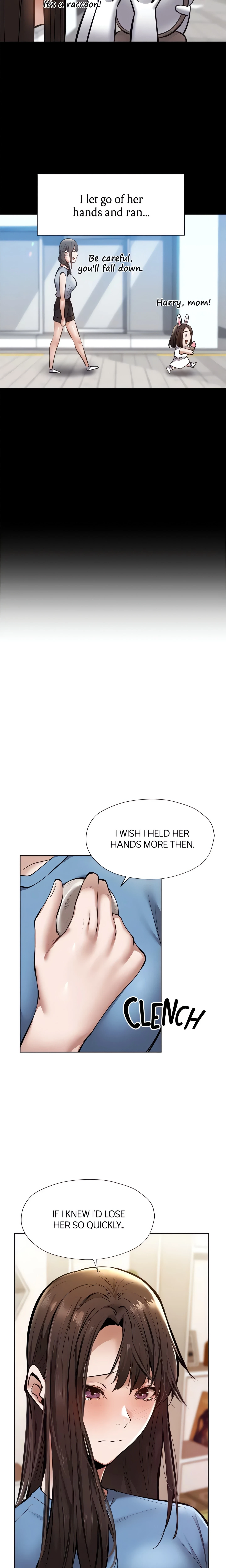 Chapter 60, page 28