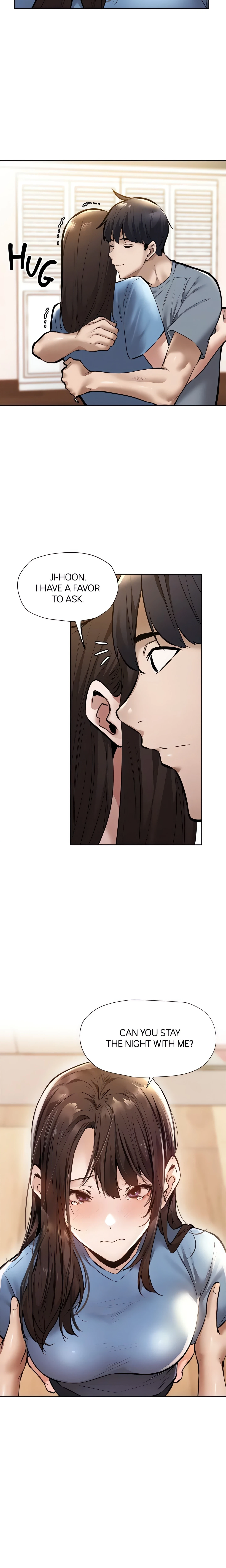 Chapter 60, page 29