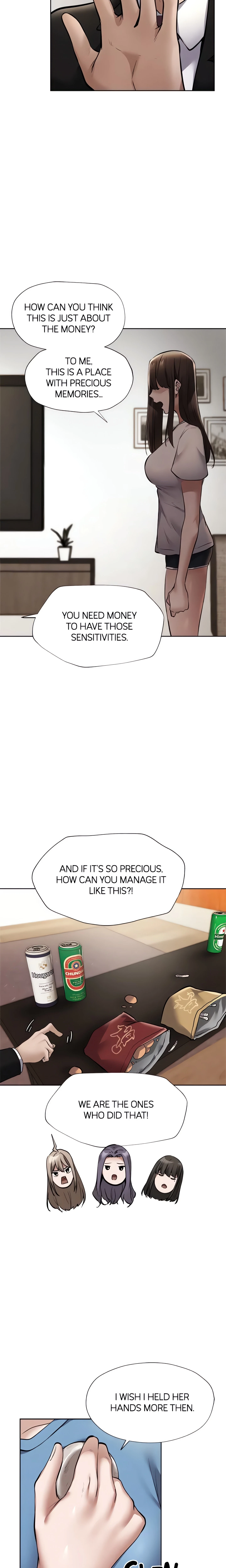 Chapter 60, page 6
