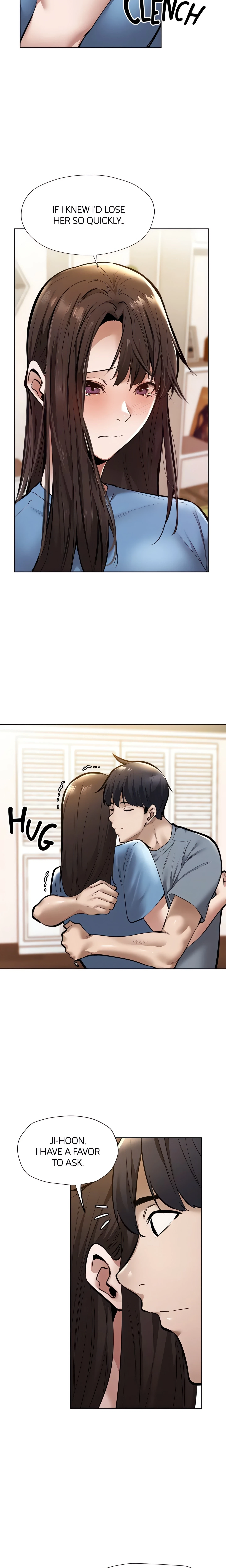 Chapter 60, page 7