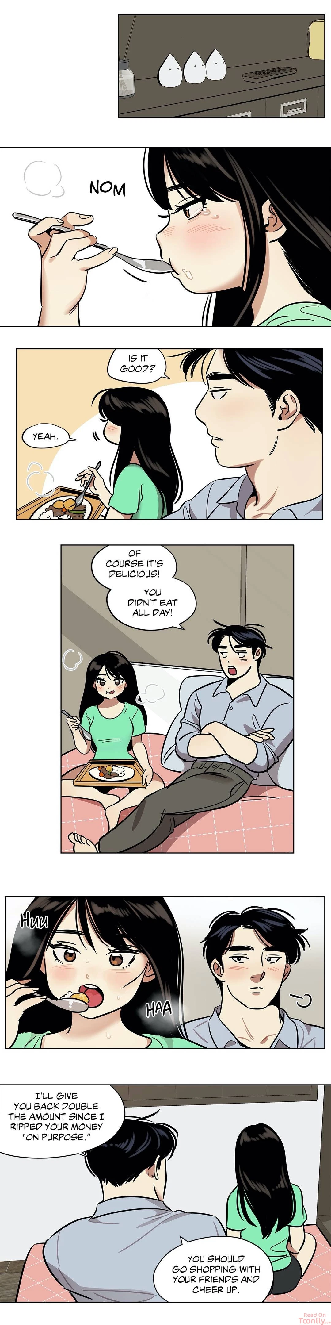 Chapter 31, page 10