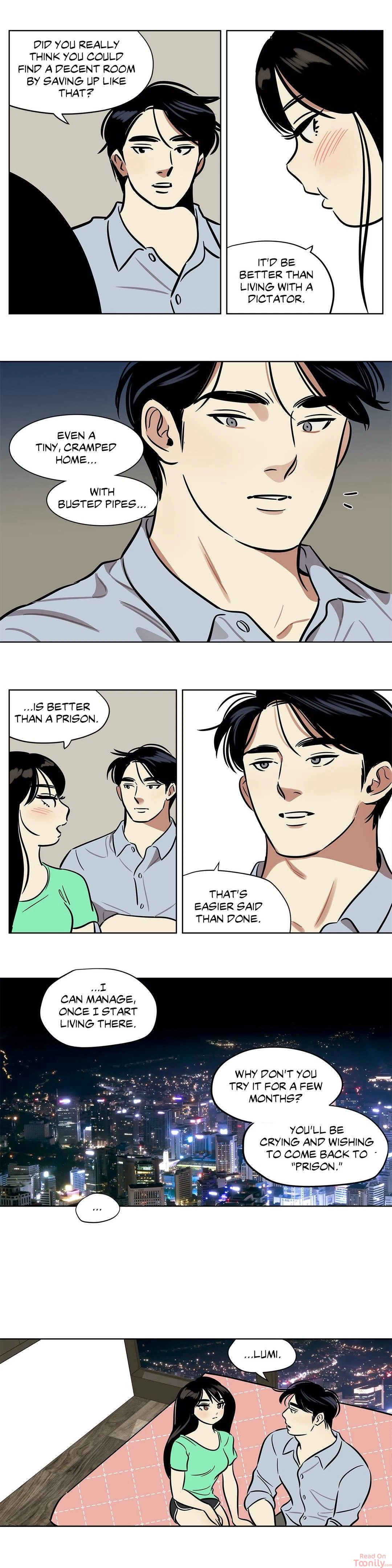Chapter 31, page 11
