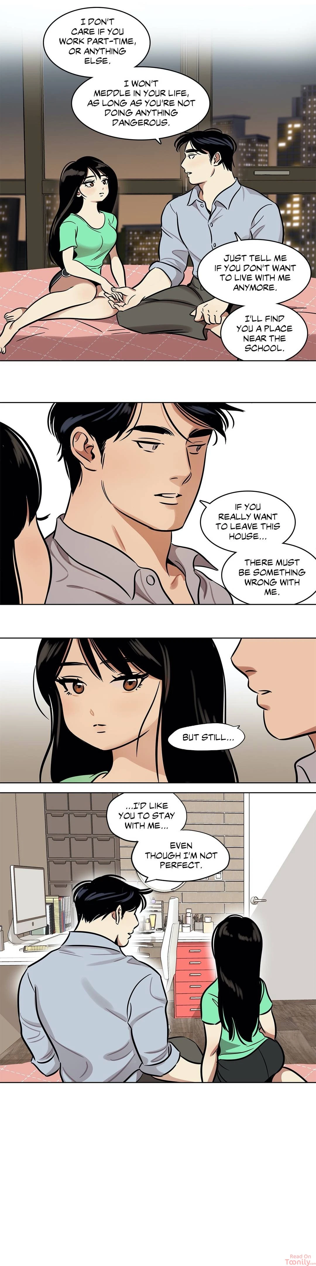 Chapter 31, page 12