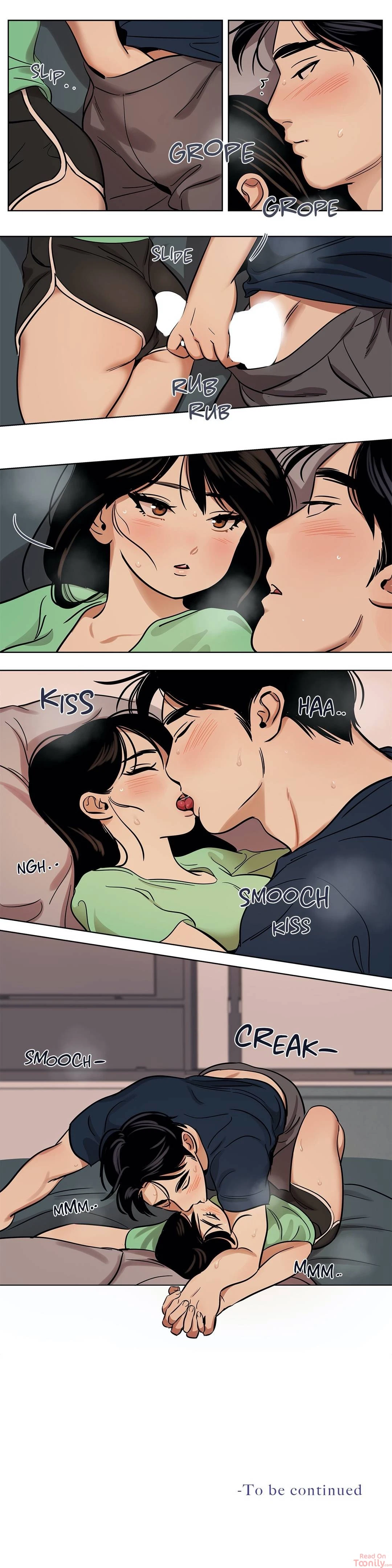 Chapter 31, page 15