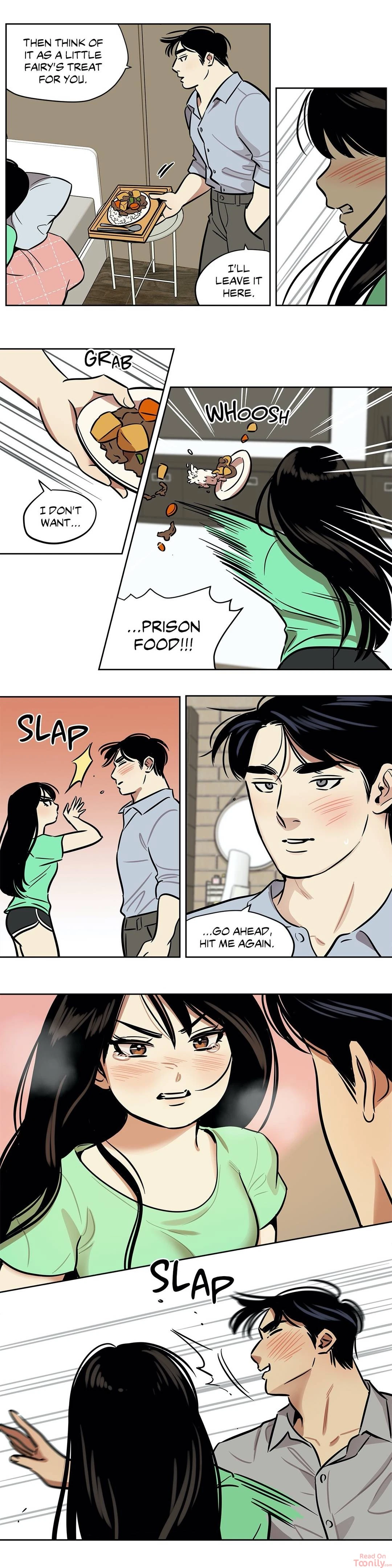 Chapter 31, page 5