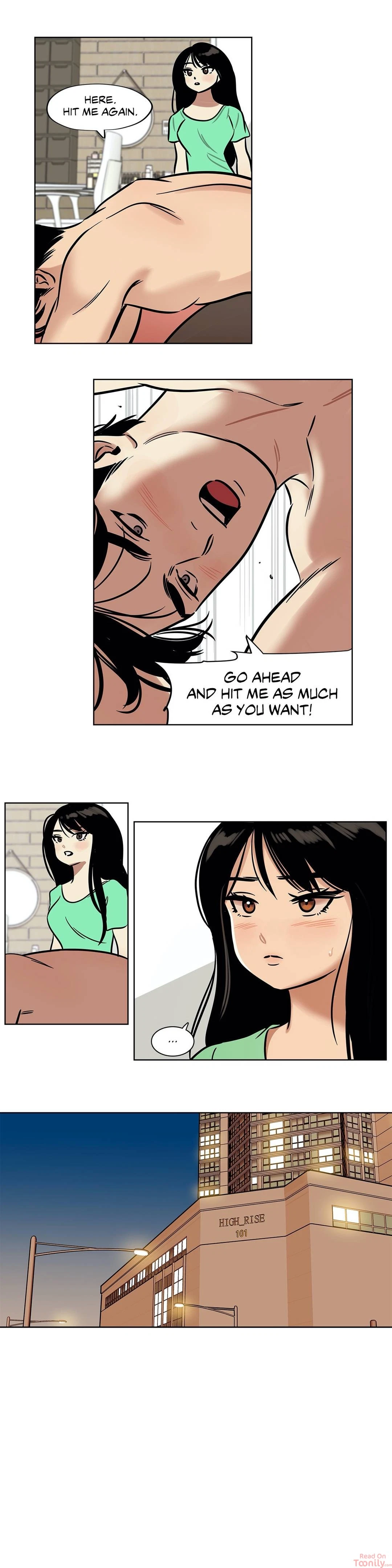 Chapter 31, page 7