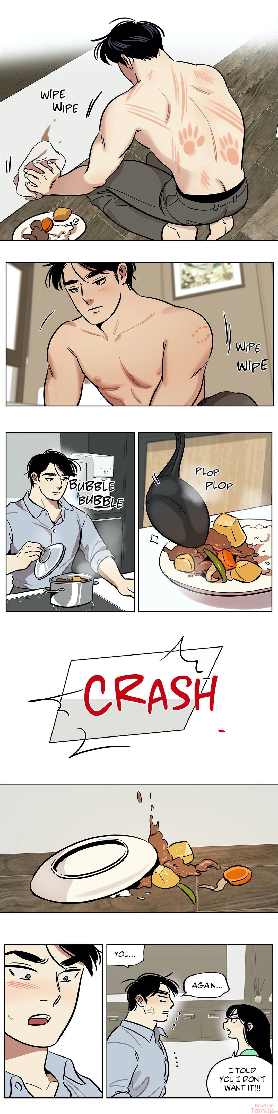 Chapter 31, page 8