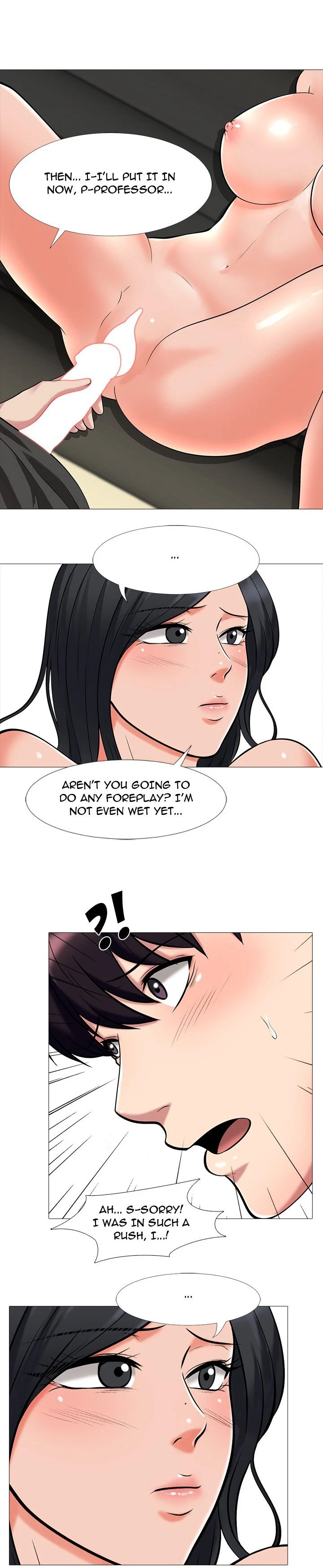 Chapter 16 - Extra Credit, page 10