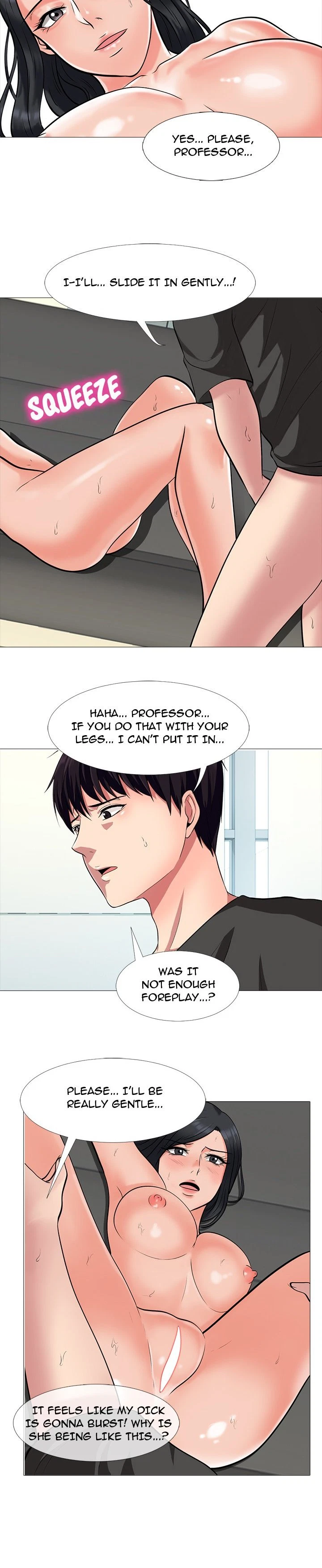 Chapter 16 - Extra Credit, page 14