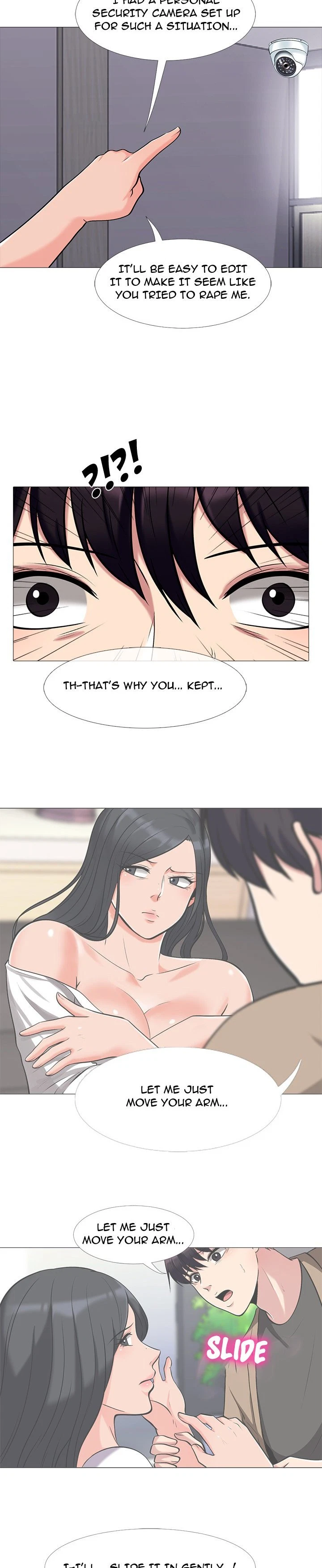 Chapter 16 - Extra Credit, page 20