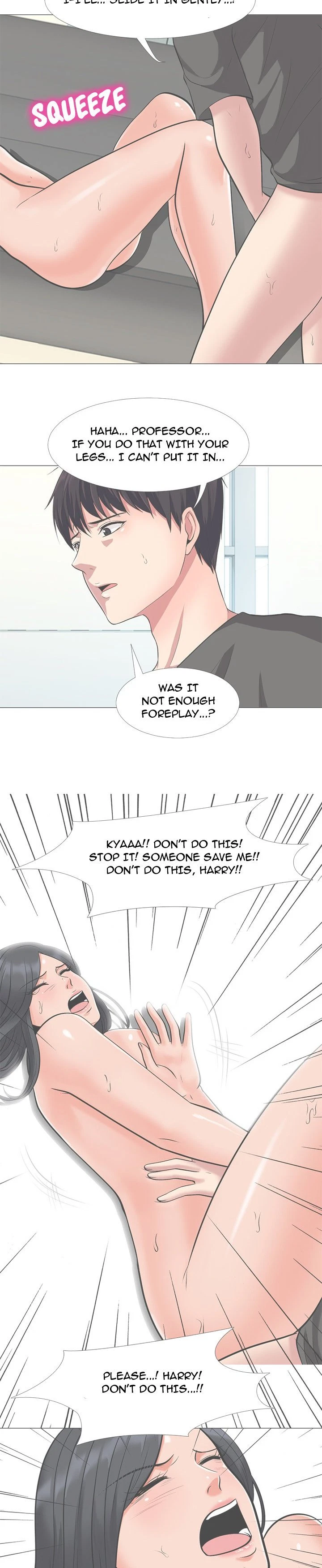 Chapter 16 - Extra Credit, page 21