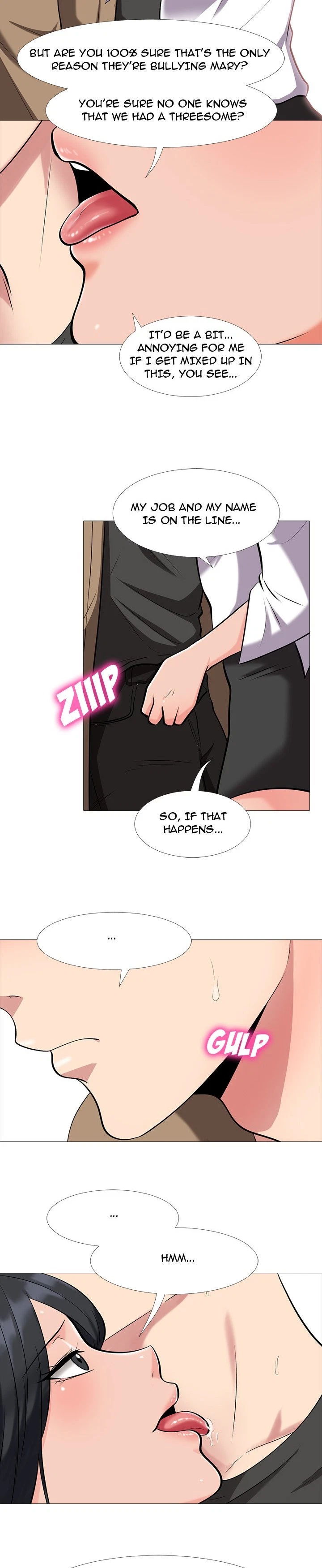 Chapter 16 - Extra Credit, page 5