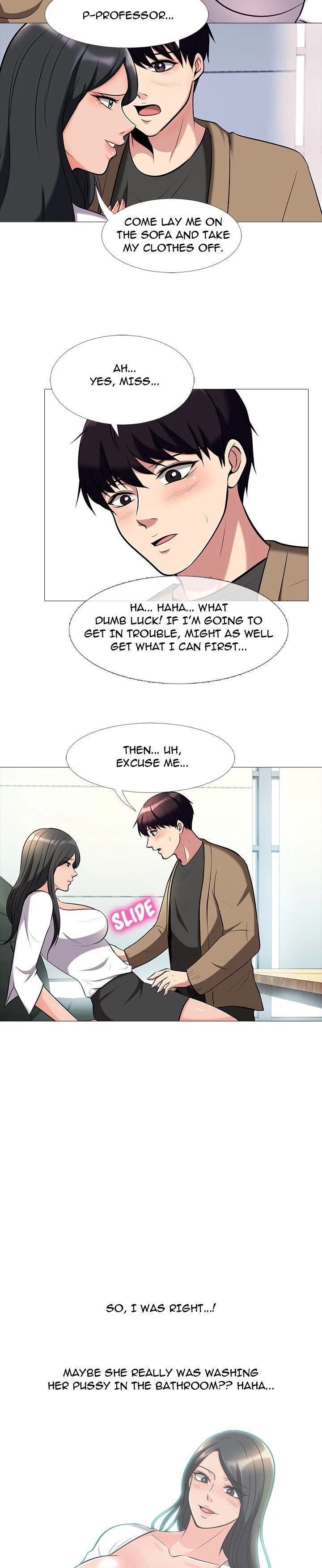 Chapter 16 - Extra Credit, page 7