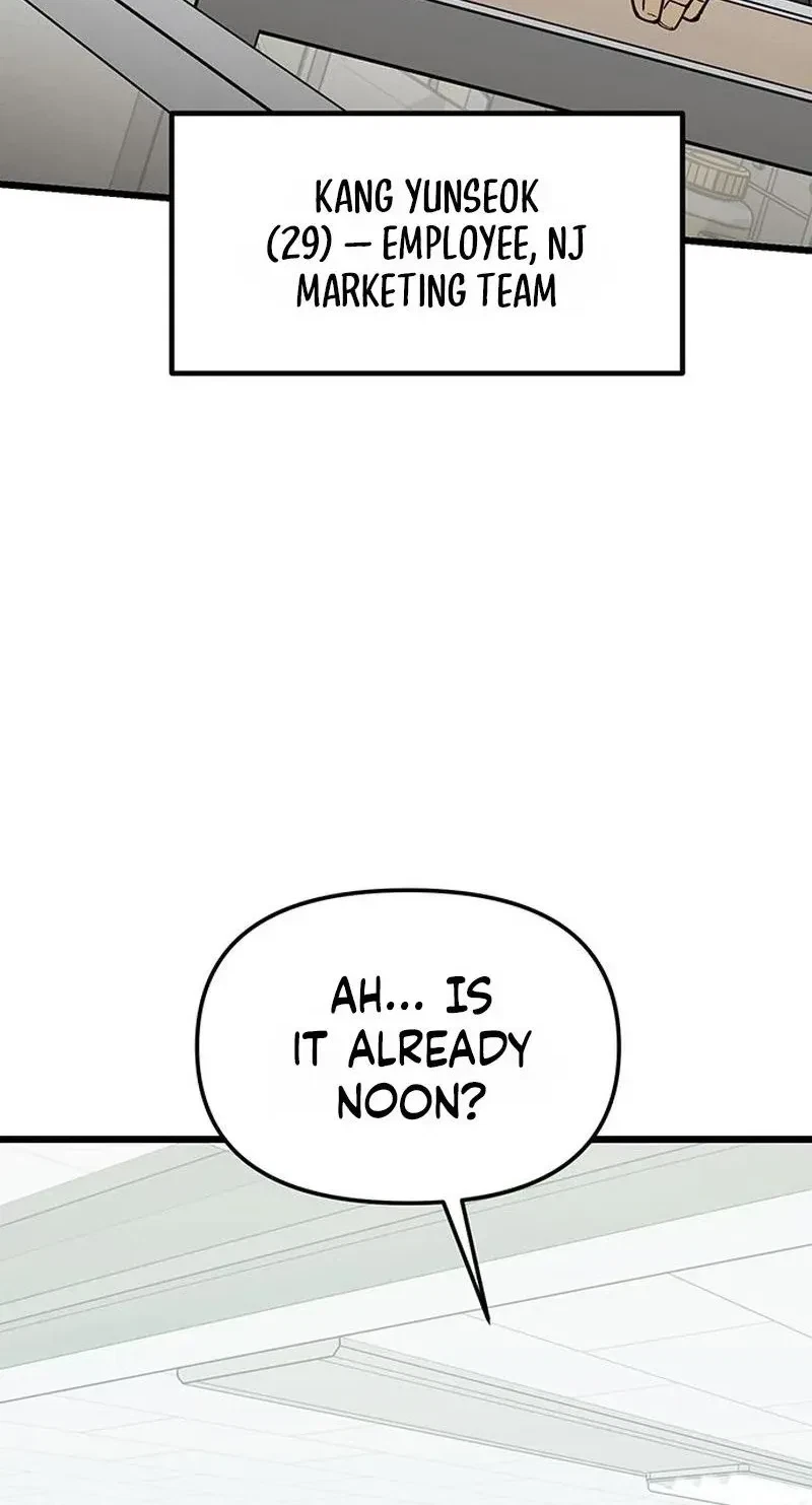 Chapter 32, page 10