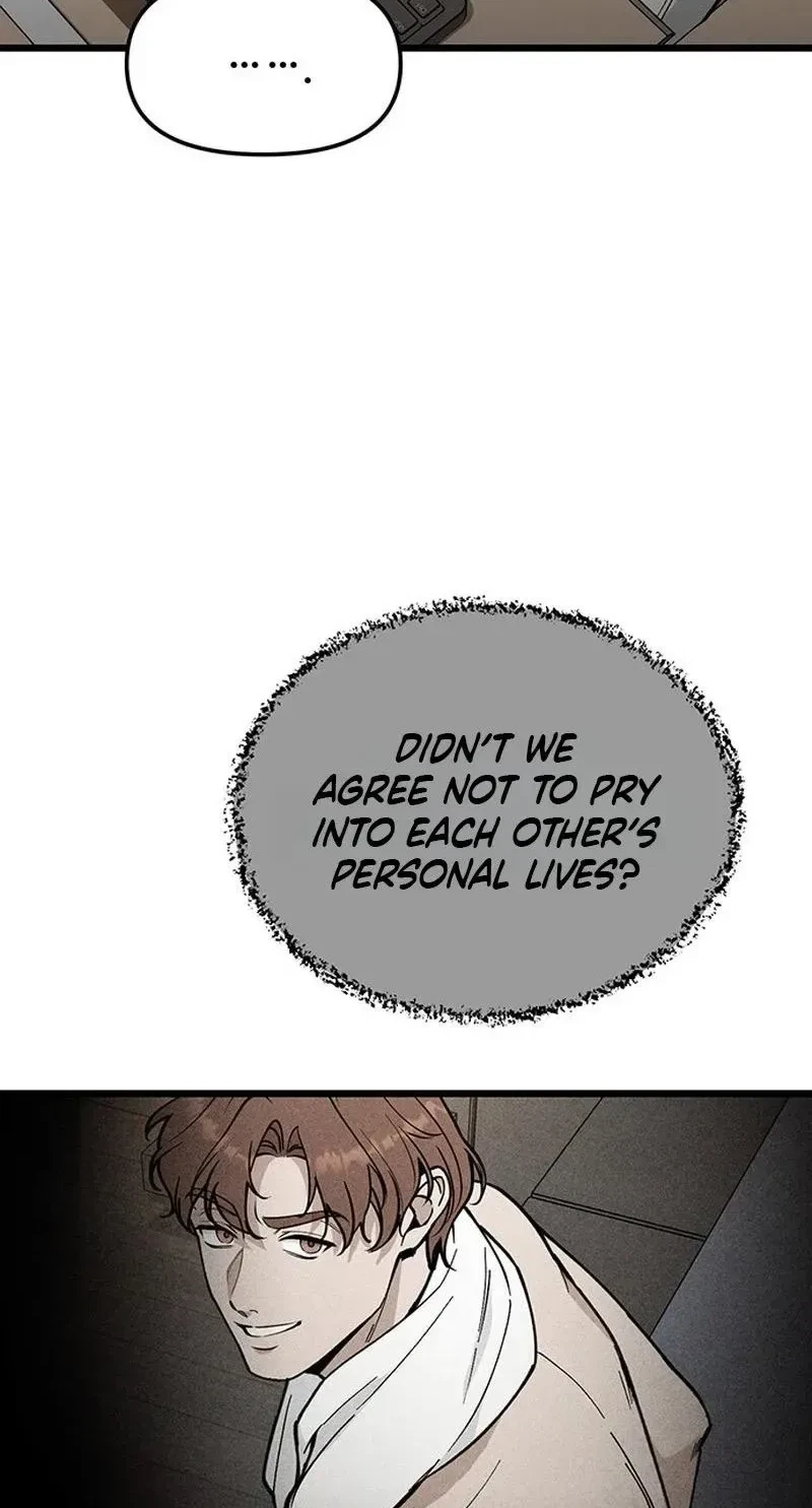 Chapter 32, page 5