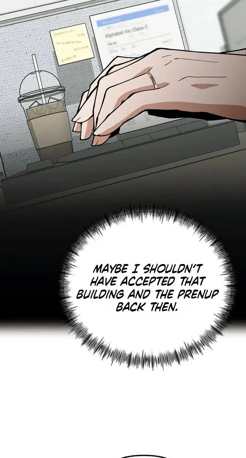 Chapter 32, page 7