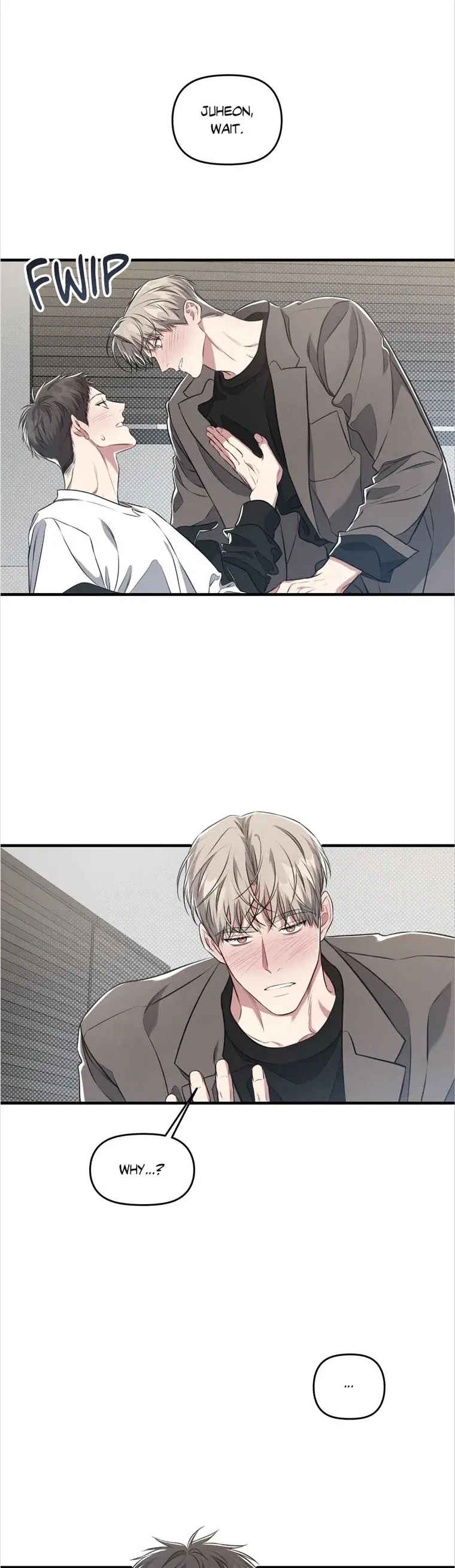 Chapter 23, page 10