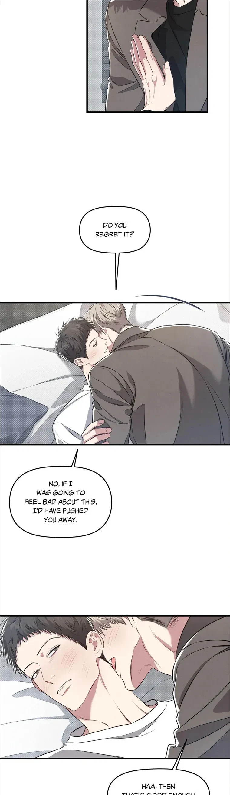 Chapter 23, page 12