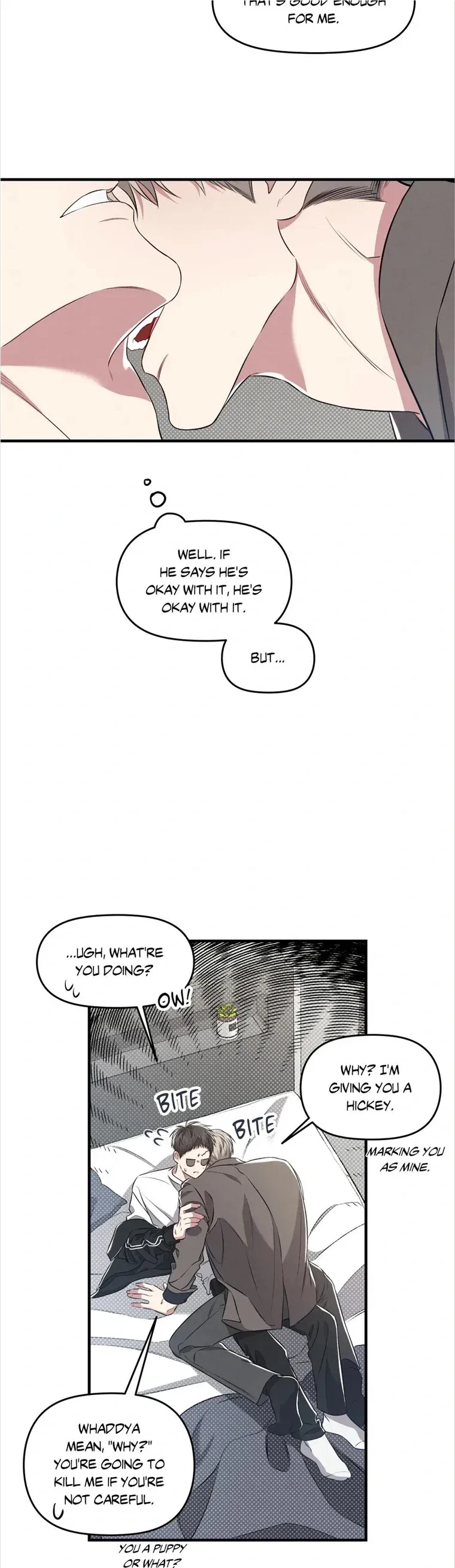 Chapter 23, page 13