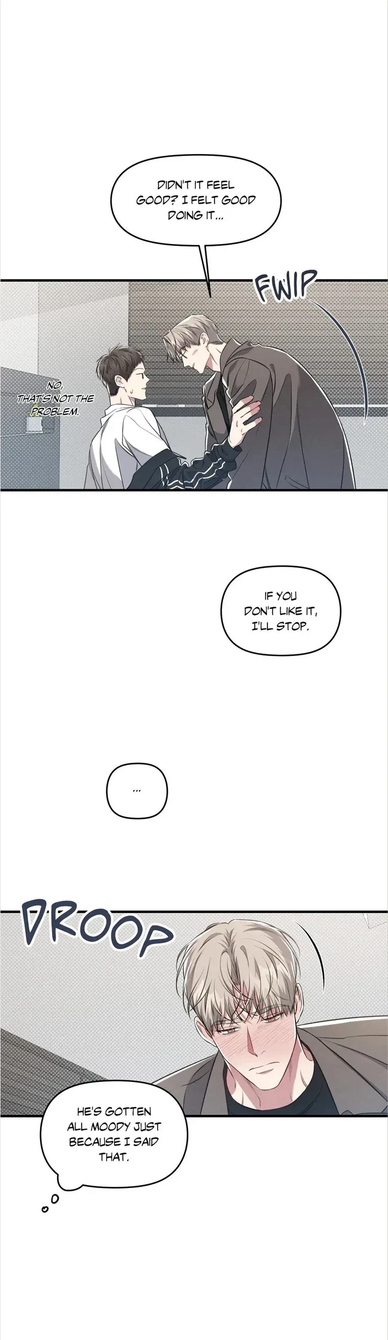 Chapter 23, page 14