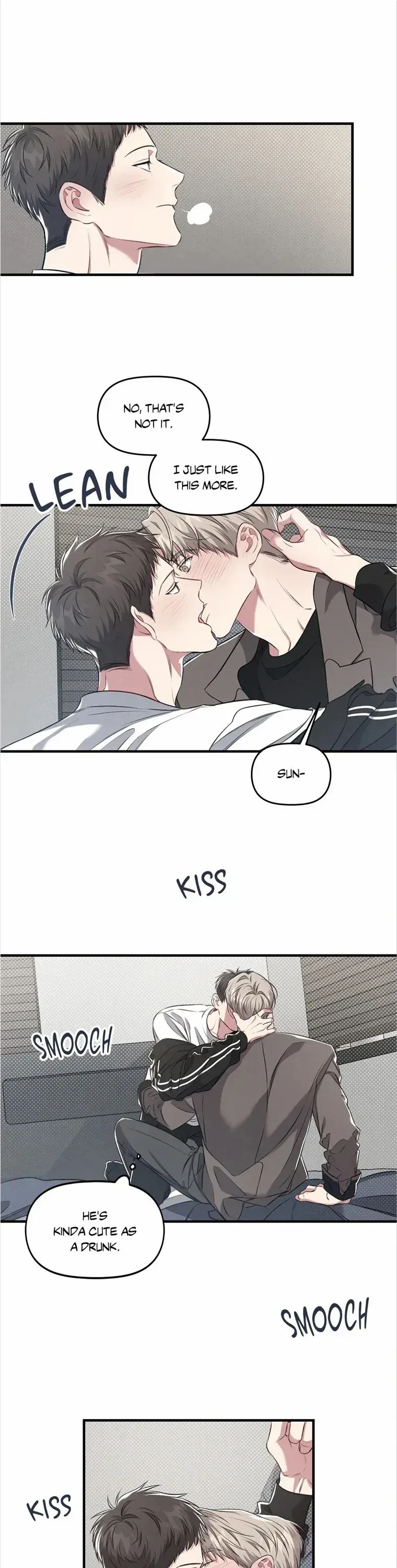 Chapter 23, page 15
