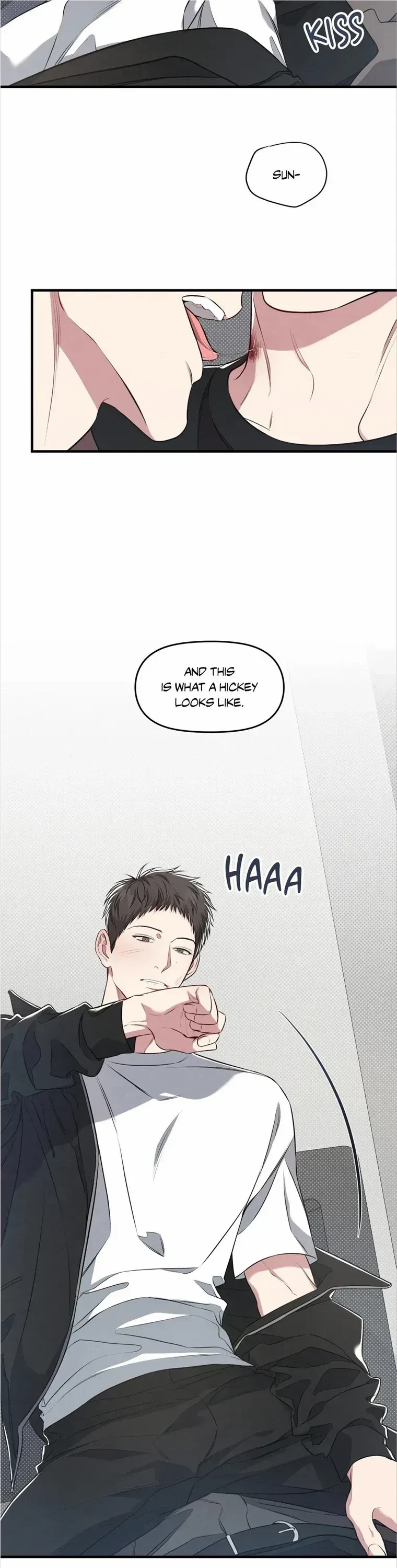 Chapter 23, page 17