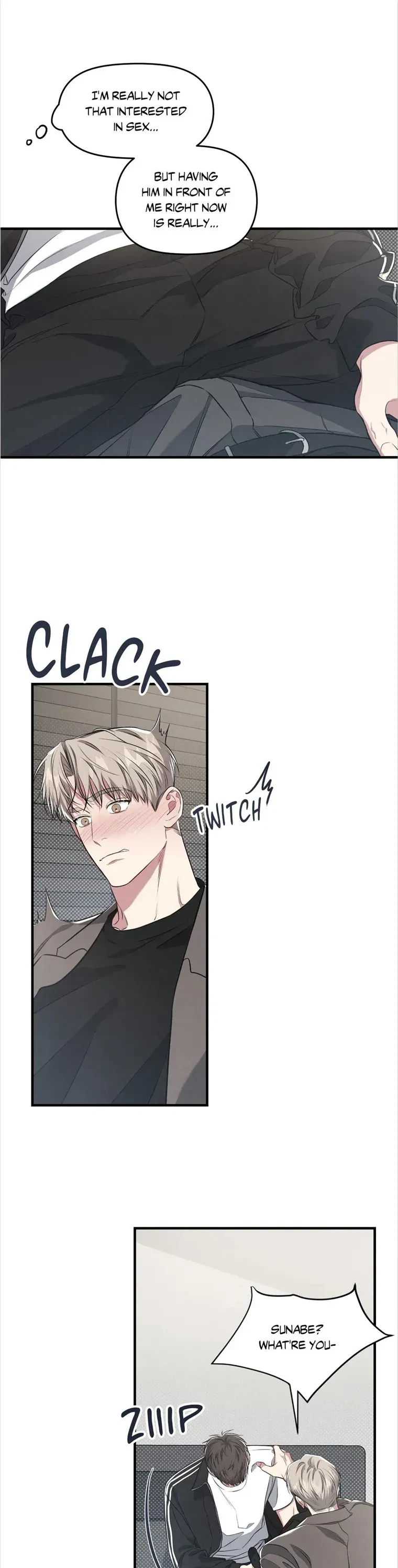 Chapter 23, page 19