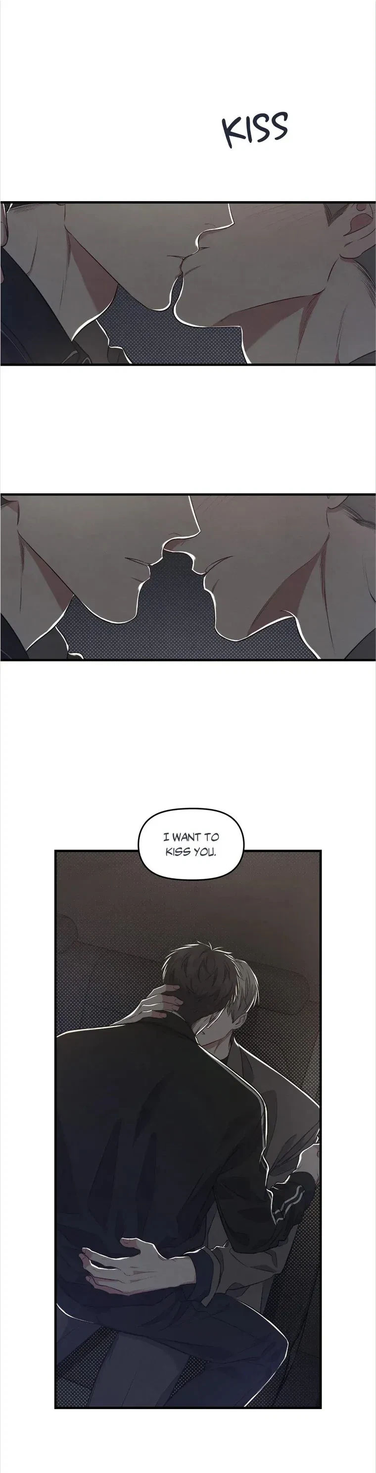 Chapter 23, page 2