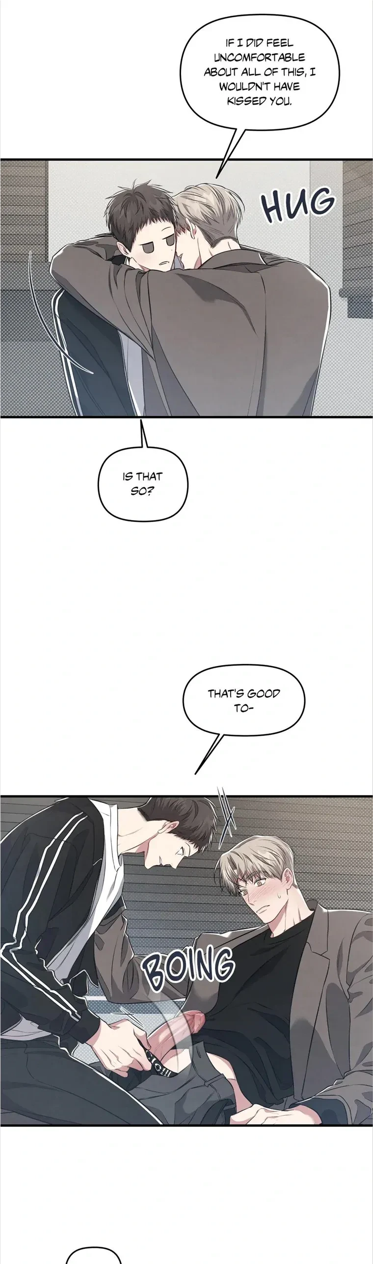 Chapter 23, page 21