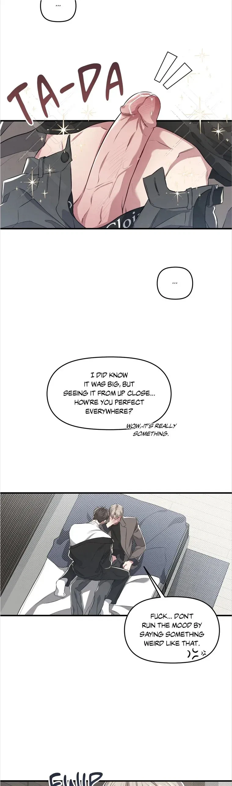 Chapter 23, page 22