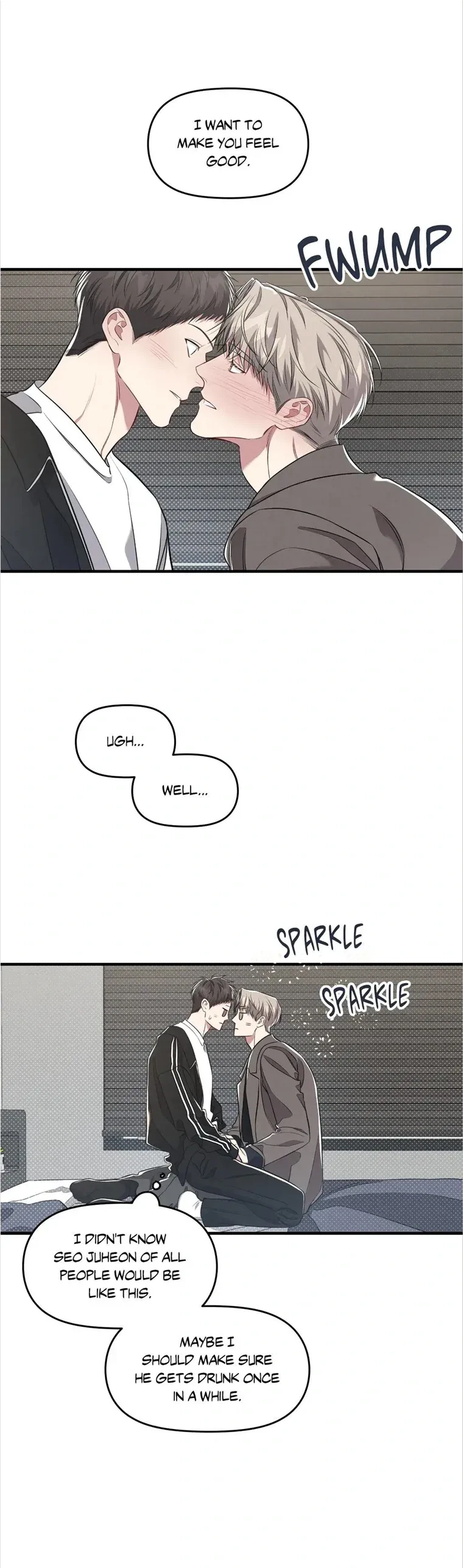 Chapter 23, page 24
