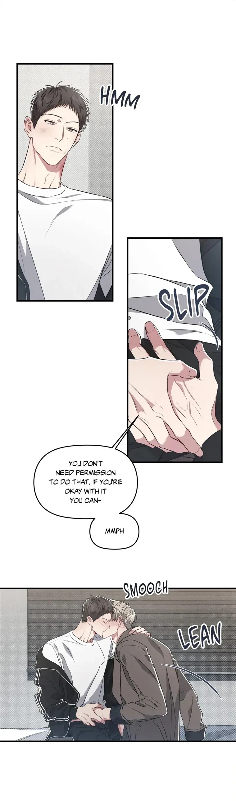 Chapter 23, page 25