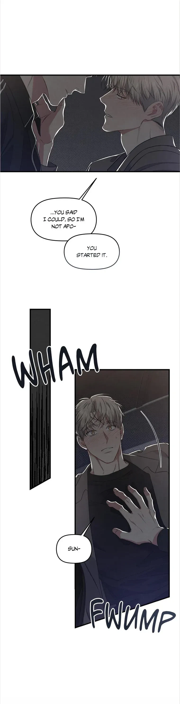 Chapter 23, page 3