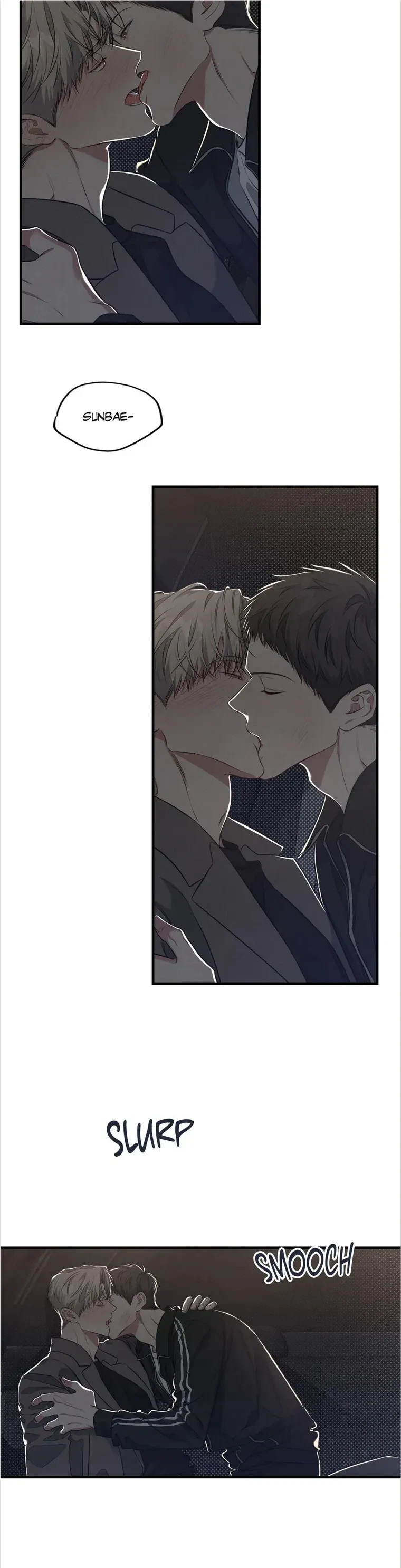 Chapter 23, page 5