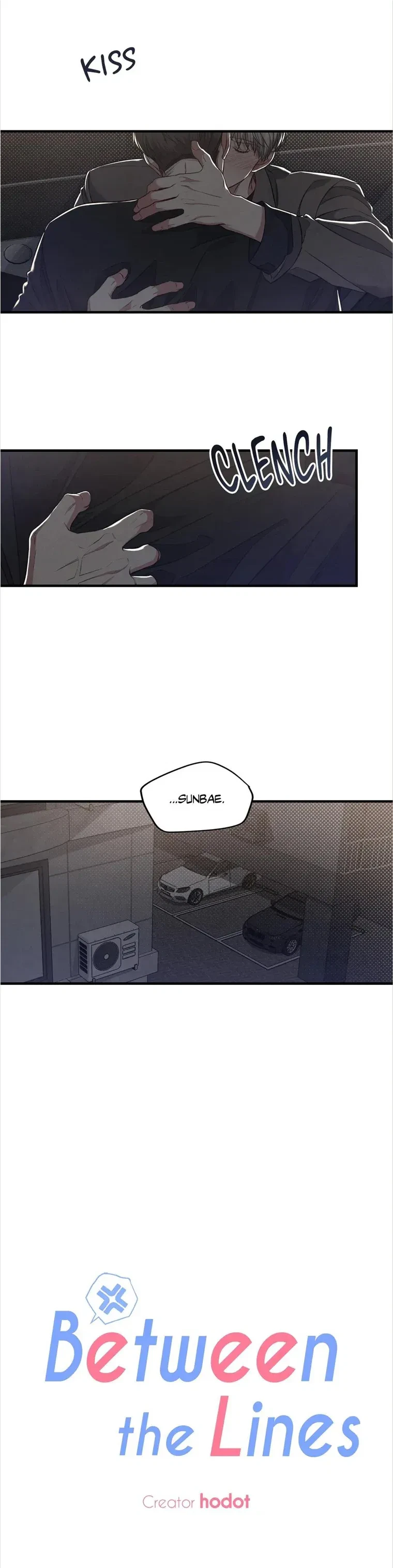 Chapter 23, page 6