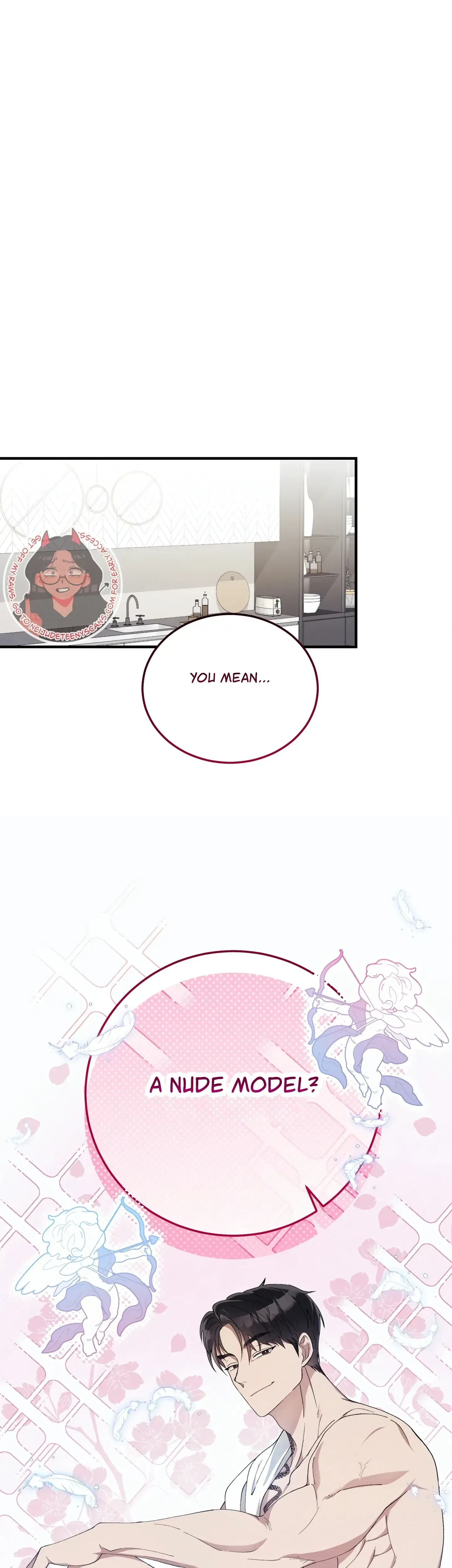 Chapter 6, page 11