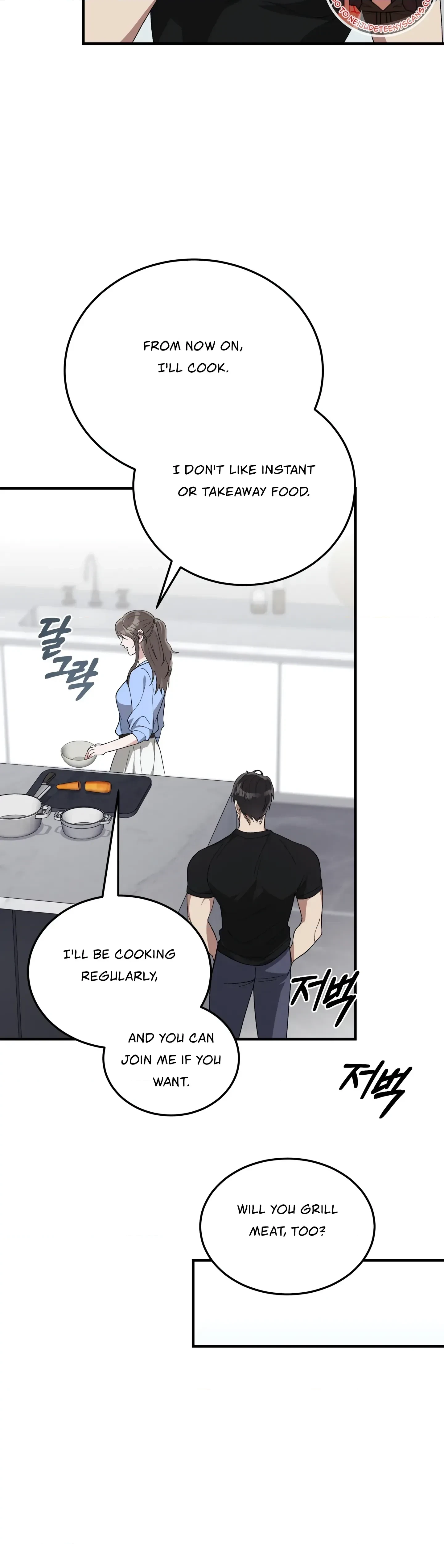 Chapter 6, page 14