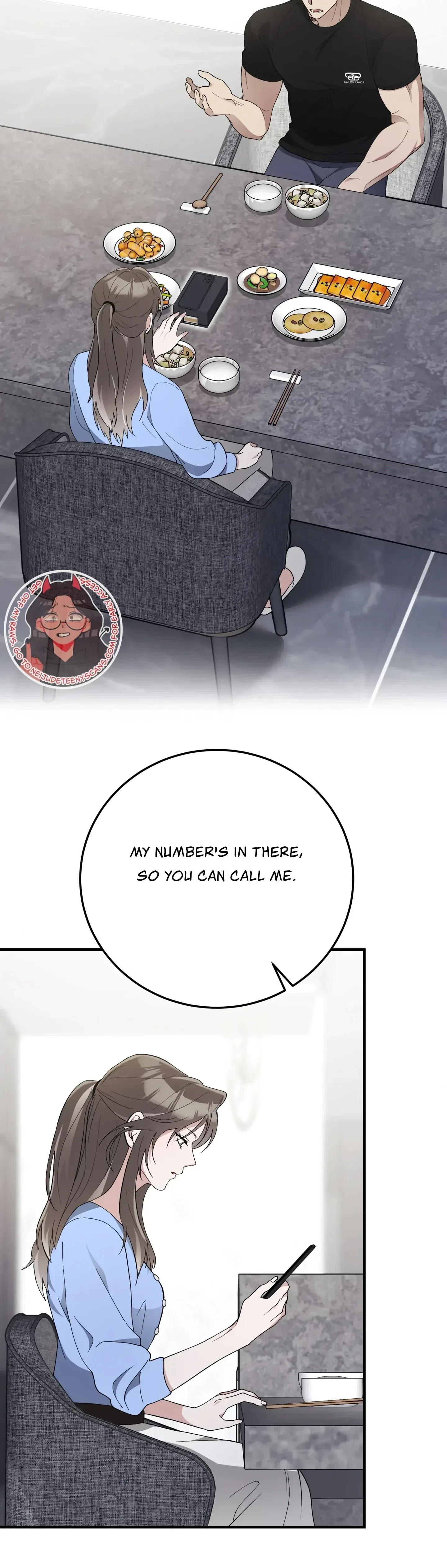 Chapter 6, page 16