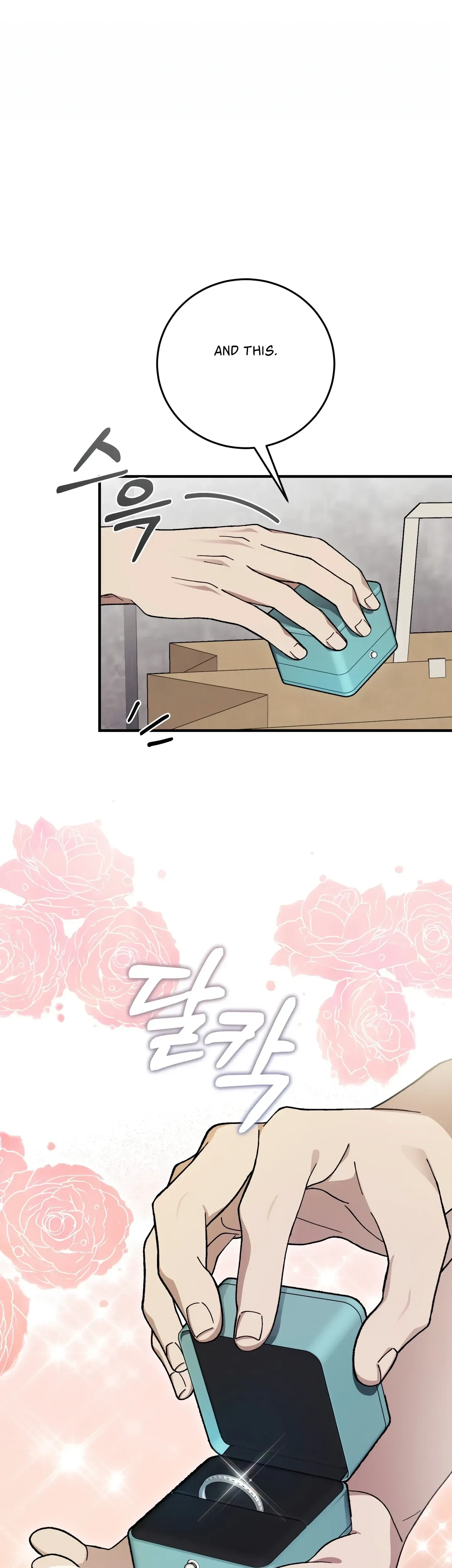 Chapter 6, page 17