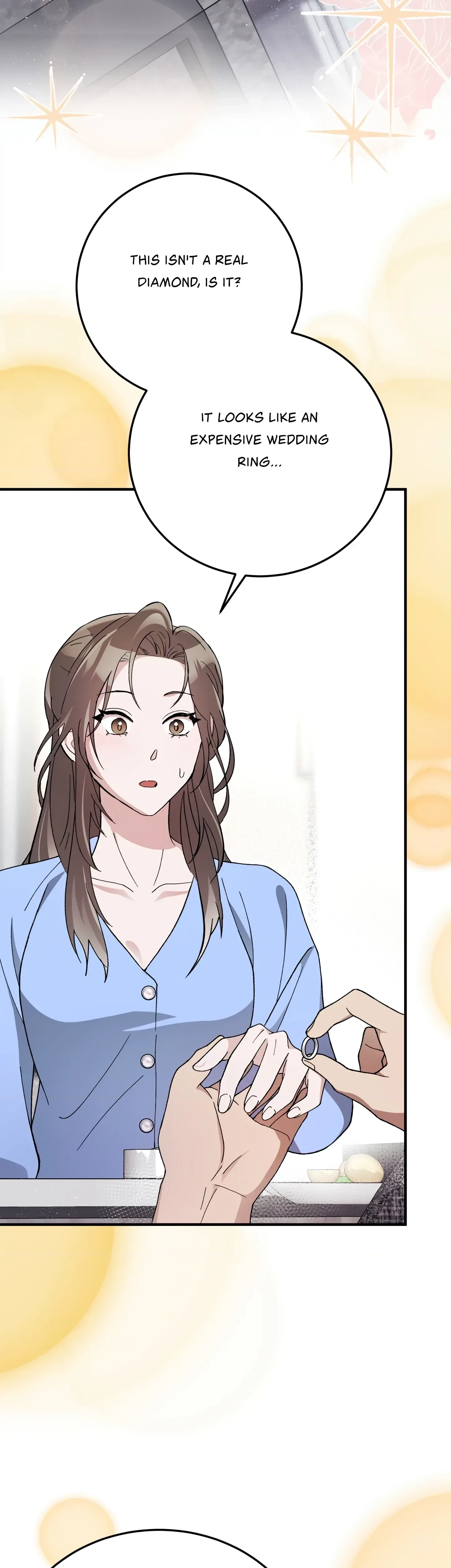 Chapter 6, page 19
