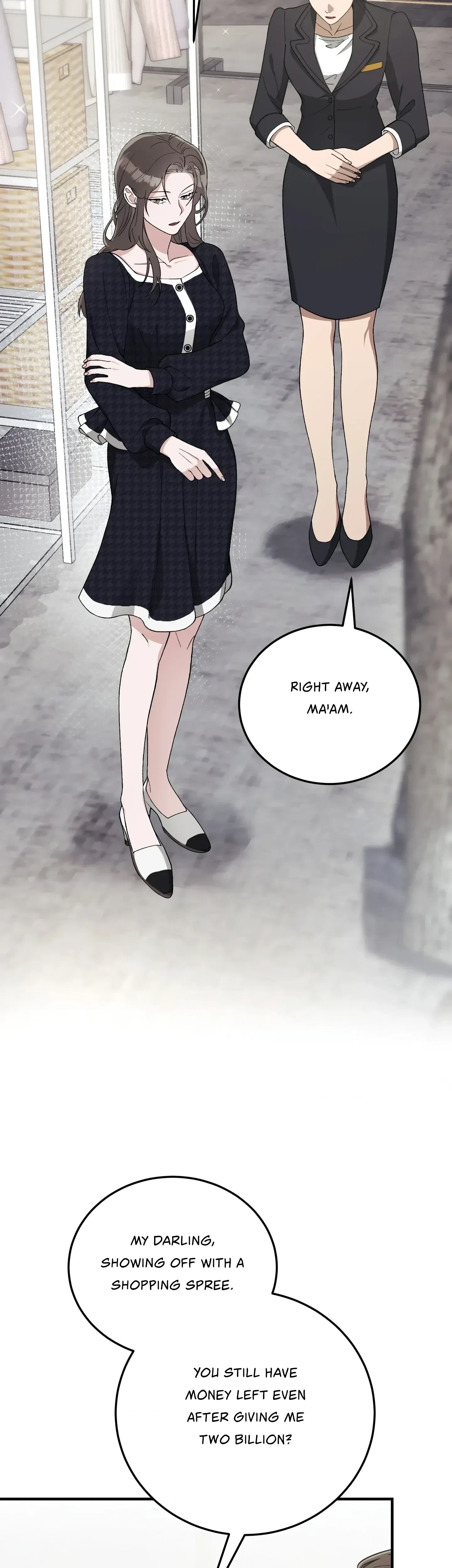 Chapter 6, page 2